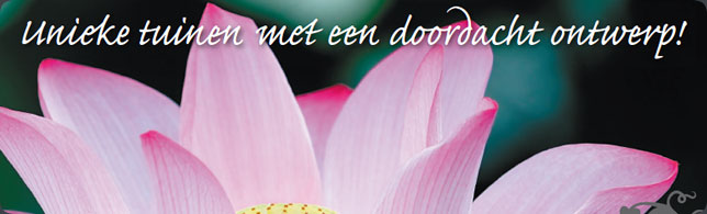 uniek2.jpg