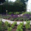 Vlindertuin, Beringe 